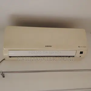 Samsung Inverter Ac for Sale