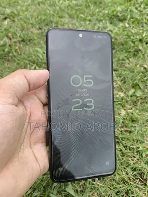Xiaomi Redmi Note 12 256 GB Blue
