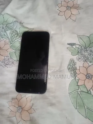 Vivo Y31d 256 GB