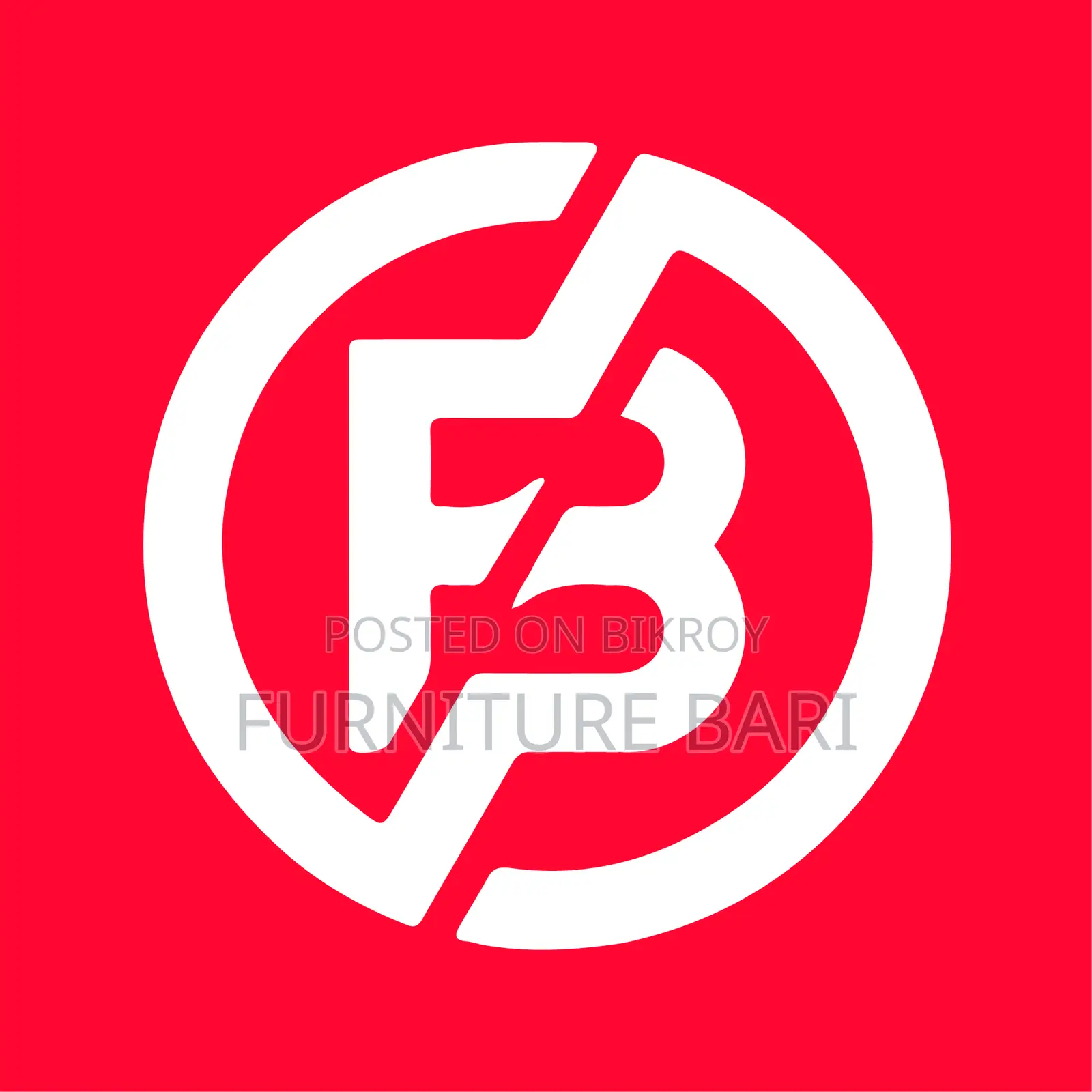 Social Media Content Executive