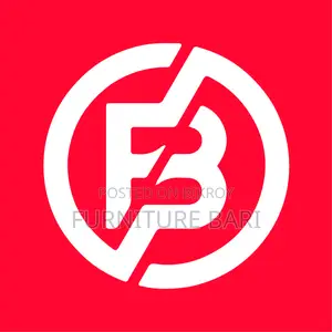 Social Media Content Executive