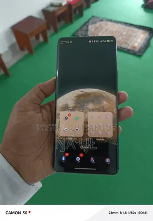 Honor X9b 5G 256 GB