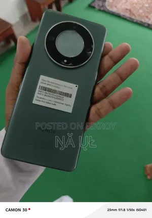 Honor X9b 5G 256 GB