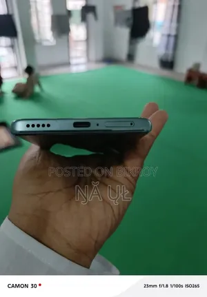 Honor X9b 5G 256 GB