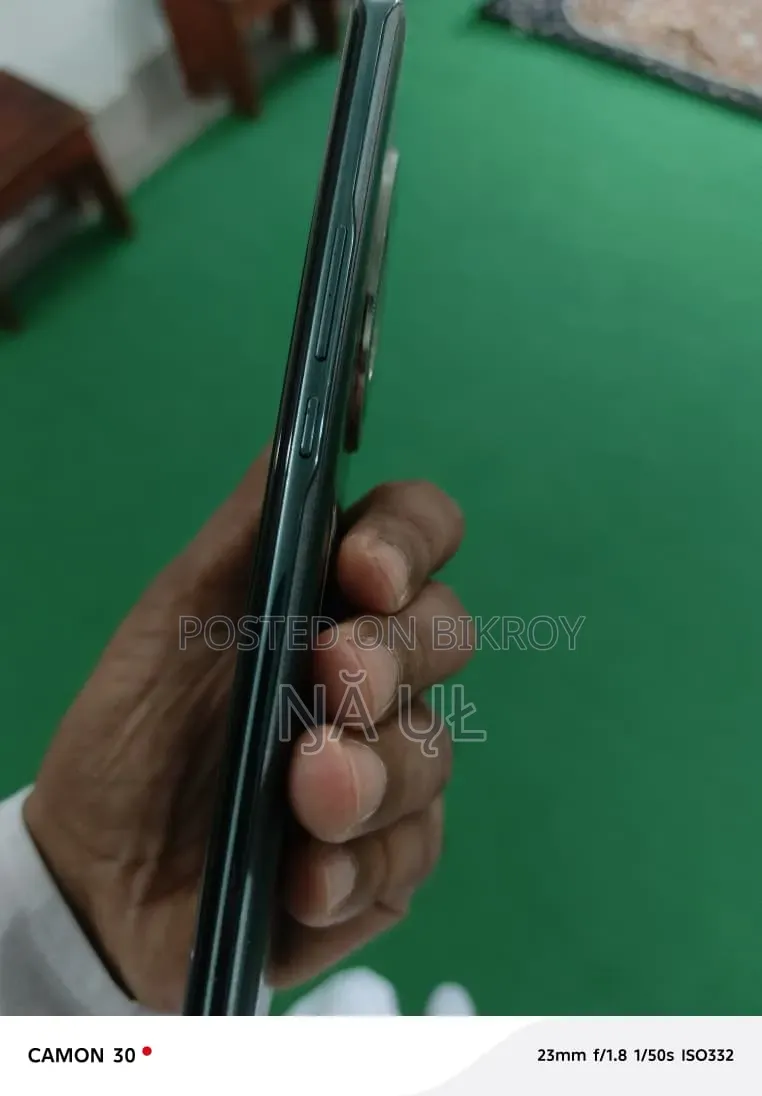 Honor X9b 5G 256 GB
