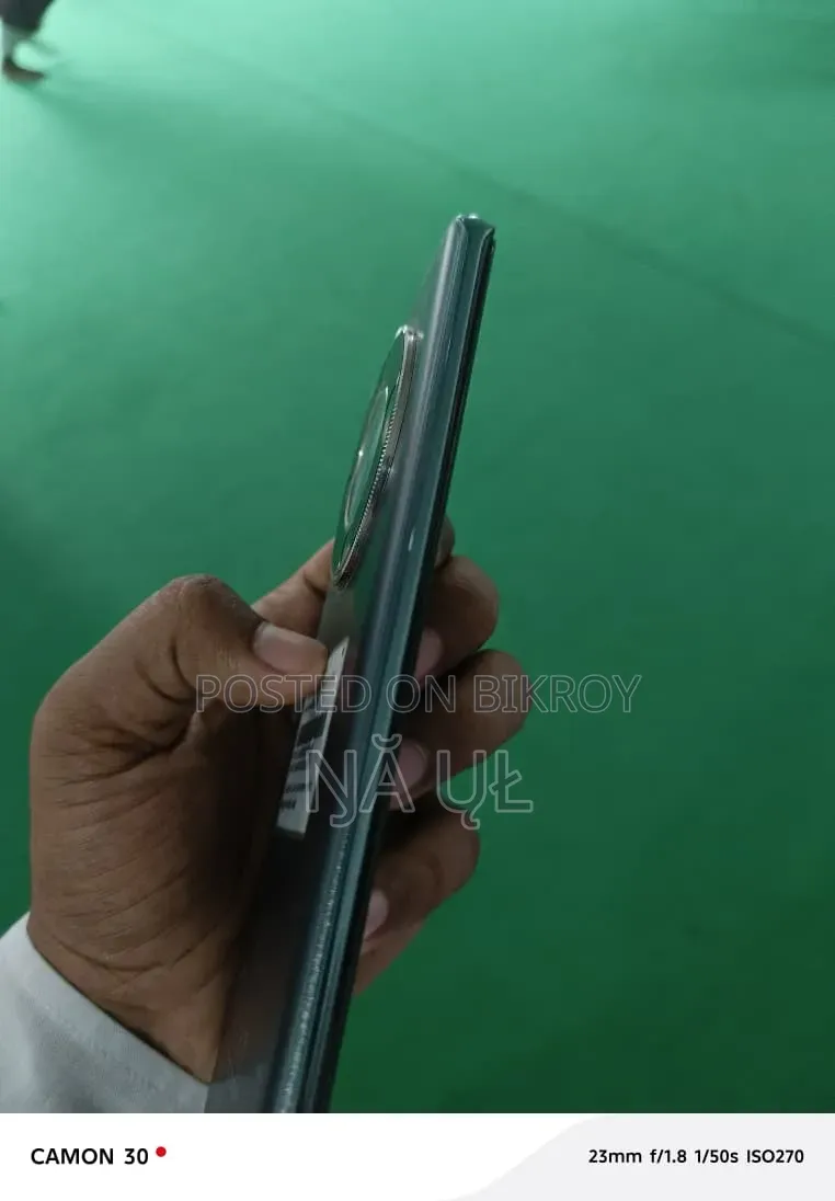 Honor X9b 5G 256 GB