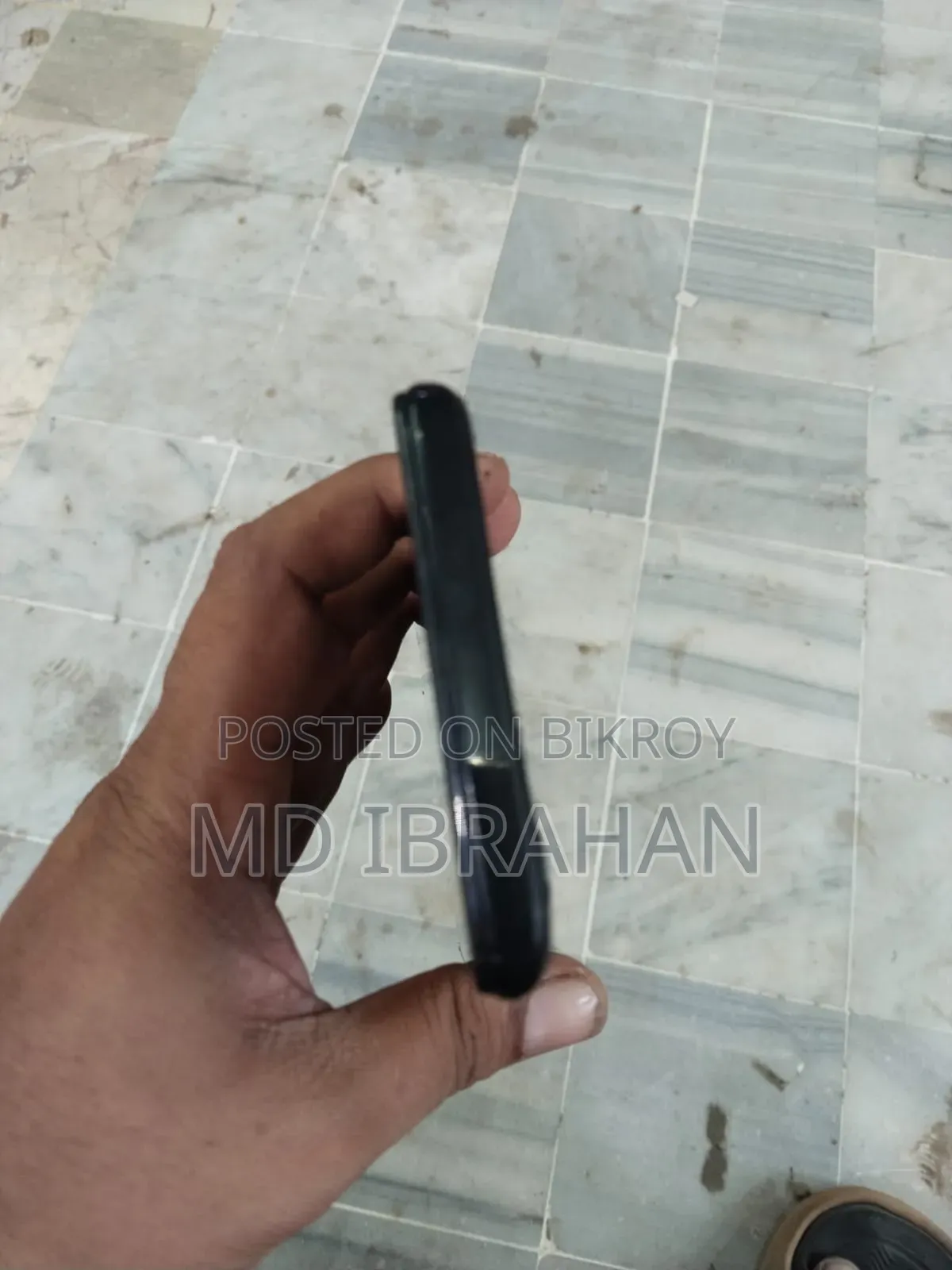 Tecno Spark 8 Pro 64 GB Black