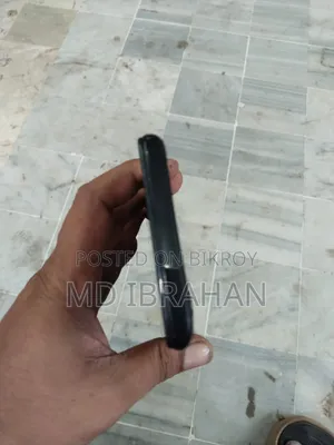 Tecno Spark 8 Pro 64 GB Black