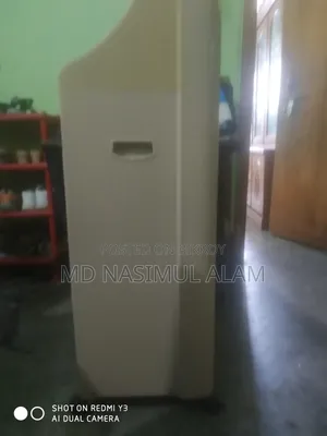 Air Cooler