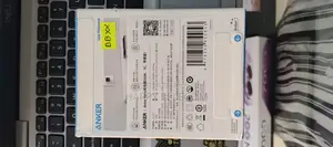 Anker Neno 45w Display Cherjer