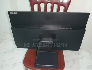 Desktop Computer 8GB Intel SSD 256GB