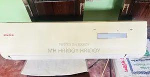 Air Conditioner Sell
