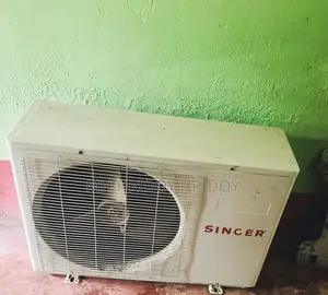 Air Conditioner Sell