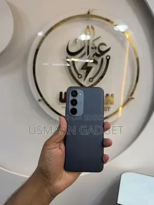 টেকনো স্পার্ক ৪০ প্রো+ ২৫৬ জিবি