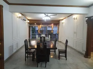 গুলশানে ৬ বেডরুমের অ্যাপার্টমেন্ট ভাড়ার জন্য