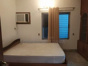 গুলশানে ৬ বেডরুমের অ্যাপার্টমেন্ট ভাড়ার জন্য