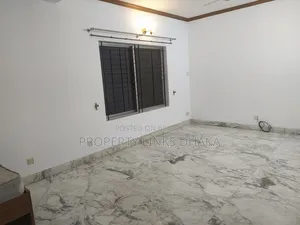 গুলশানে ৬ বেডরুমের অ্যাপার্টমেন্ট ভাড়ার জন্য