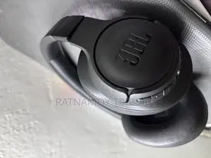 JBL Tune 710bt ওয়্যারলেস হেডফোন