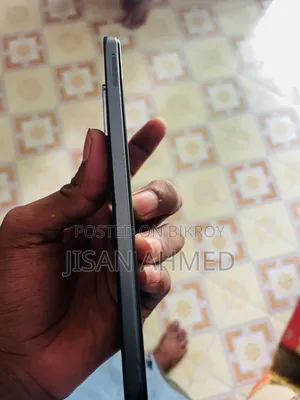 IQOO Z9 128 GB Black