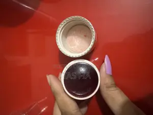 Sheglam Jelly Licious Hydrating Lip and Blush Tint