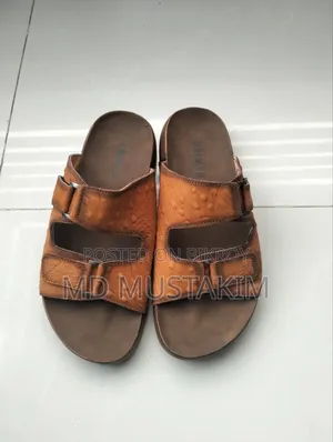 Brand New Shoes Size 41