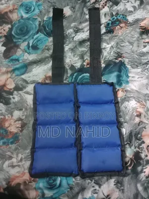 নিক আঙ্কেল