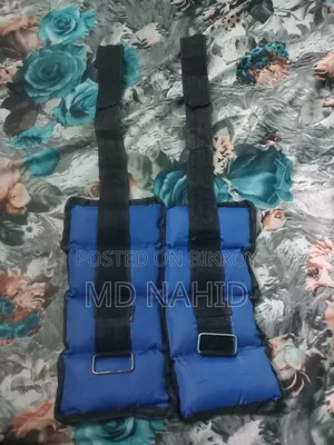 নিক আঙ্কেল