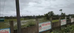 5-Star Hotel Share and 1% Land Saf-Kabala Sale in Cox's Bazar