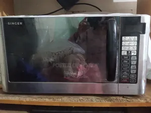 ওভেন বিক্রি করব কারণ টাকা দরকার