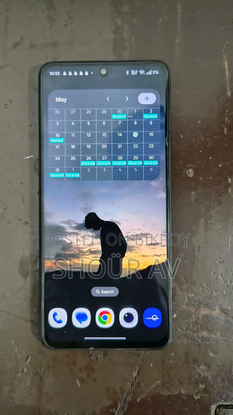 OnePlus Nord CE 3 Lite 5G 128 GB Black