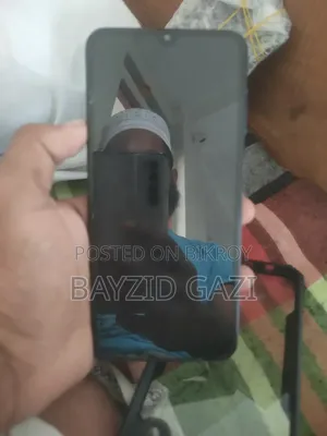 Samsung Galaxy A30s 64 GB Purple