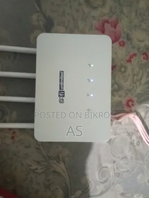 Gpfi ZLT 30 Plus