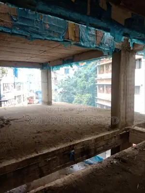 মিরপুরে ১৮৫০ বর্গফুটের অ্যাপার্টমেন্ট বিক্রয়ের জন্য
