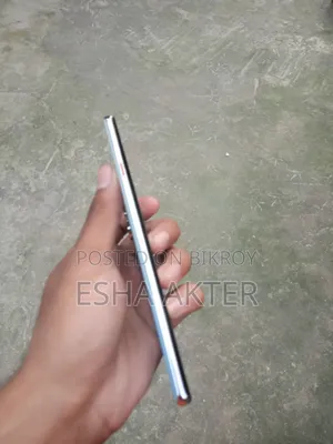 New Tecno Camon 40 Pro 5G 256 GB Blue