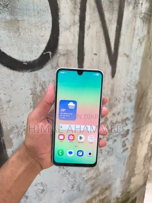 Samsung Galaxy A26 128 GB