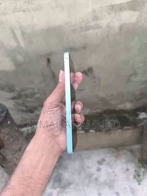 Samsung Galaxy A26 128 GB