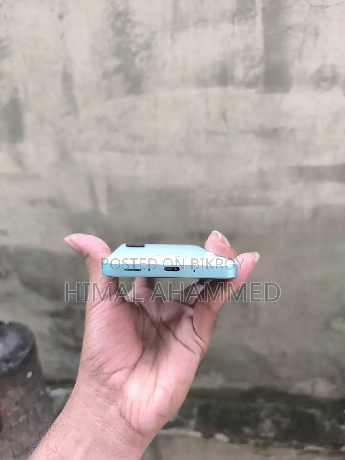 Samsung Galaxy A26 128 GB