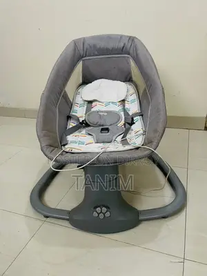 অরিজিনাল ম্যাস্টেলা বেসিনেট