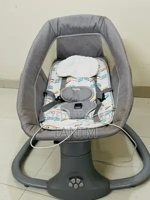 Original Mastela Bassinet