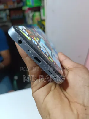 Realme 11 5G 256 GB Blue