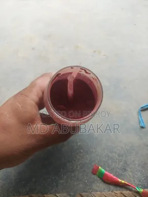 বিট্রুট পাউডার
