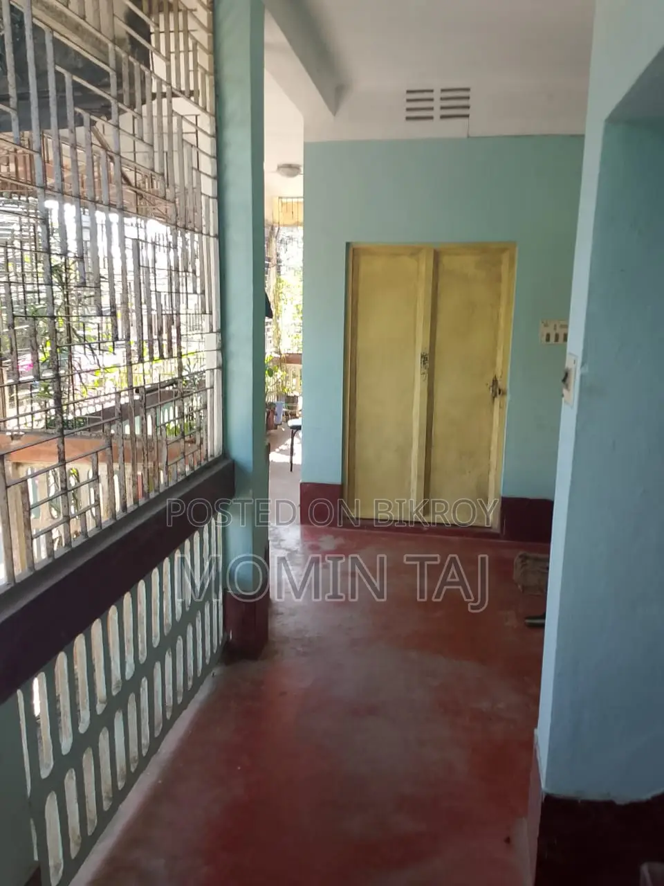 3 Bedroom House in Amber Khana for Sale
