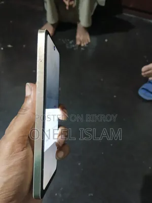 Realme 11 5G 256 GB Rose Gold