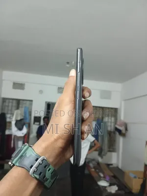 Vivo X90 256 GB Black