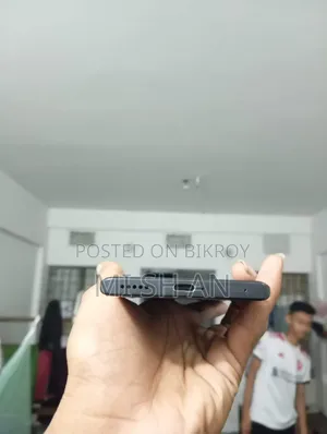 Vivo X90 256 GB Black