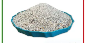 River Sand for Aquarium