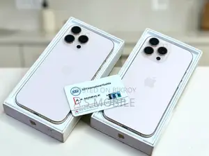 Apple iPhone 16 Pro Max 256 GB Gold