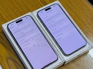 Apple iPhone 16 Pro Max 256 GB Gold