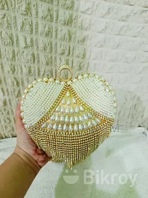New Party Bag