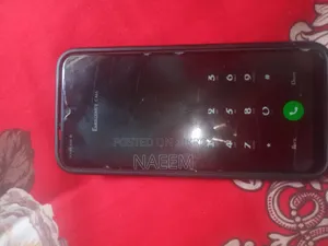 Xiaomi Redmi Note 7 Pro 128 GB Blue